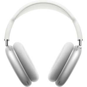 Беспроводные наушники Apple Airpods Max Silver (Серебристый)