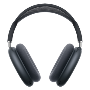 Беспроводные наушники Apple AirPods Max USB-C Midnight