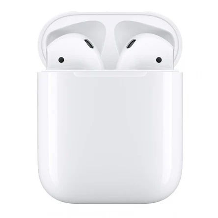 Беспроводные наушники Apple AirPods 2